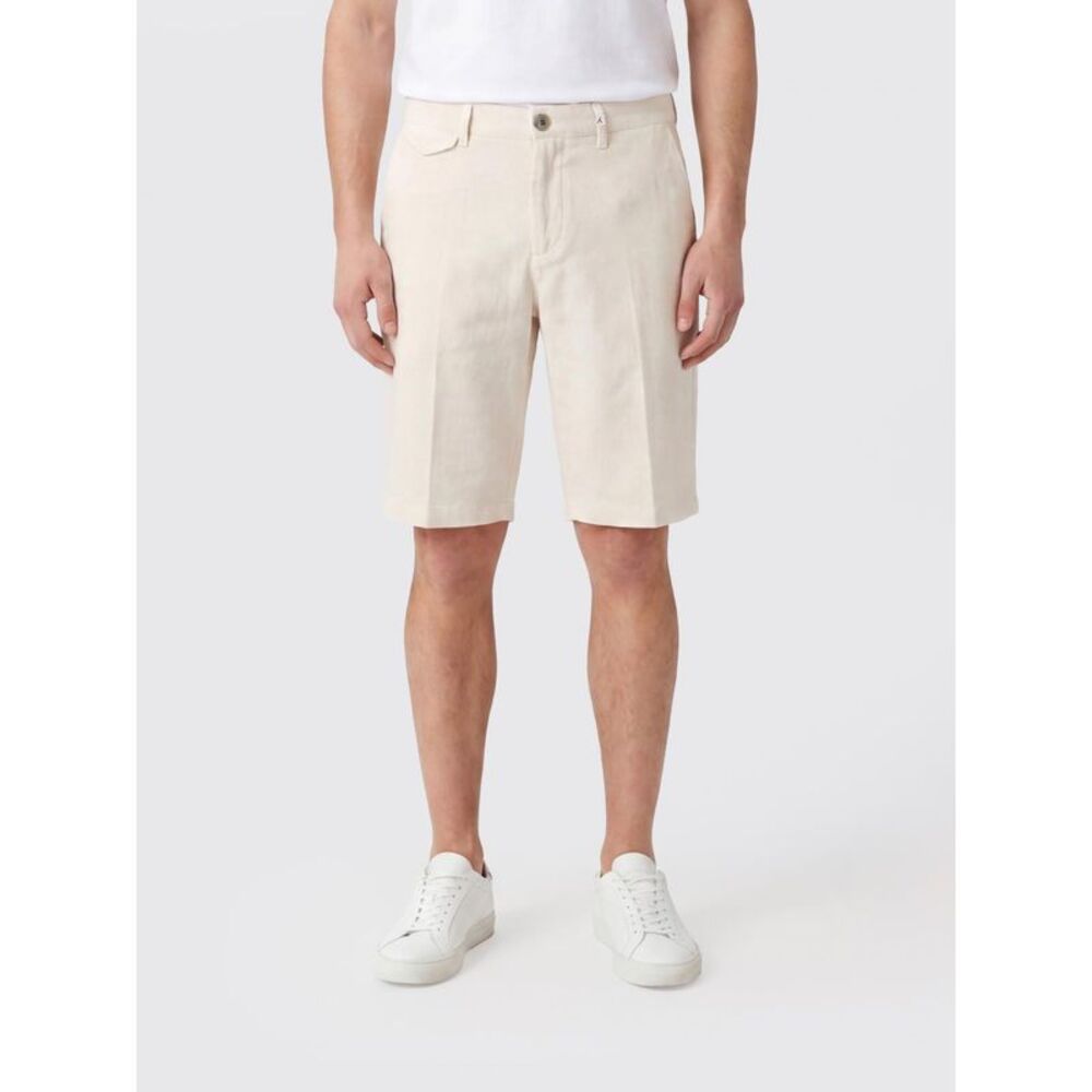 Myths Men Chino Shorts Myths In Cotton